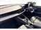 Audi A3 Image 2