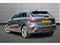 Audi A3 Image 3