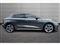 Audi A3 Image 4