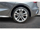 Audi A3 Image 5