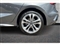 Audi A3 Image 5