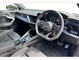 Audi A3 Image 6