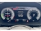Audi A3 Image 7