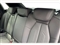 Audi A3 Image 8
