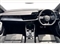 Audi A3 Image 9