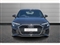 Audi A3 Image 10