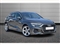Audi A3 Image 1
