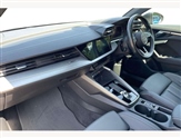 Audi A3 Image 2