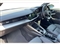 Audi A3 Image 2