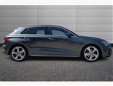 Audi A3 Image 4