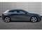 Audi A3 Image 4