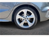 Audi A3 Image 5