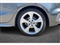 Audi A3 Image 5