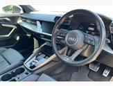 Audi A3 Image 6