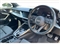 Audi A3 Image 6
