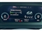 Audi A3 Image 7