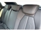 Audi A3 Image 8