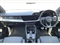 Audi A3 Image 9
