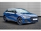 Audi A3 Image 1
