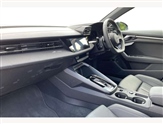 Audi A3 Image 2