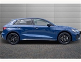 Audi A3 Image 4
