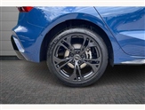 Audi A3 Image 5