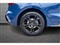 Audi A3 Image 5