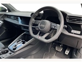 Audi A3 Image 6