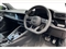 Audi A3 Image 6
