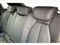 Audi A3 Image 8