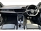 Audi A3 Image 9