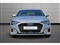 Audi A3 Image 10