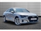 Audi A3 Image 1