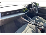 Audi A3 Image 2
