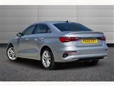 Audi A3 Image 3