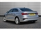 Audi A3 Image 3