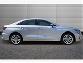 Audi A3 Image 4
