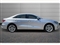 Audi A3 Image 4