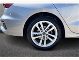 Audi A3 Image 5