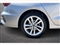 Audi A3 Image 5