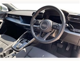 Audi A3 Image 6