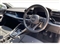 Audi A3 Image 6