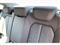 Audi A3 Image 8