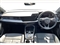 Audi A3 Image 9