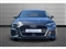 Audi A3 Image 10