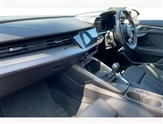 Audi A3 Image 2