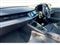 Audi A3 Image 2