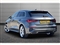 Audi A3 Image 3