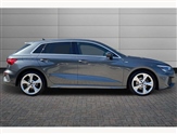 Audi A3 Image 4