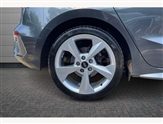 Audi A3 Image 5